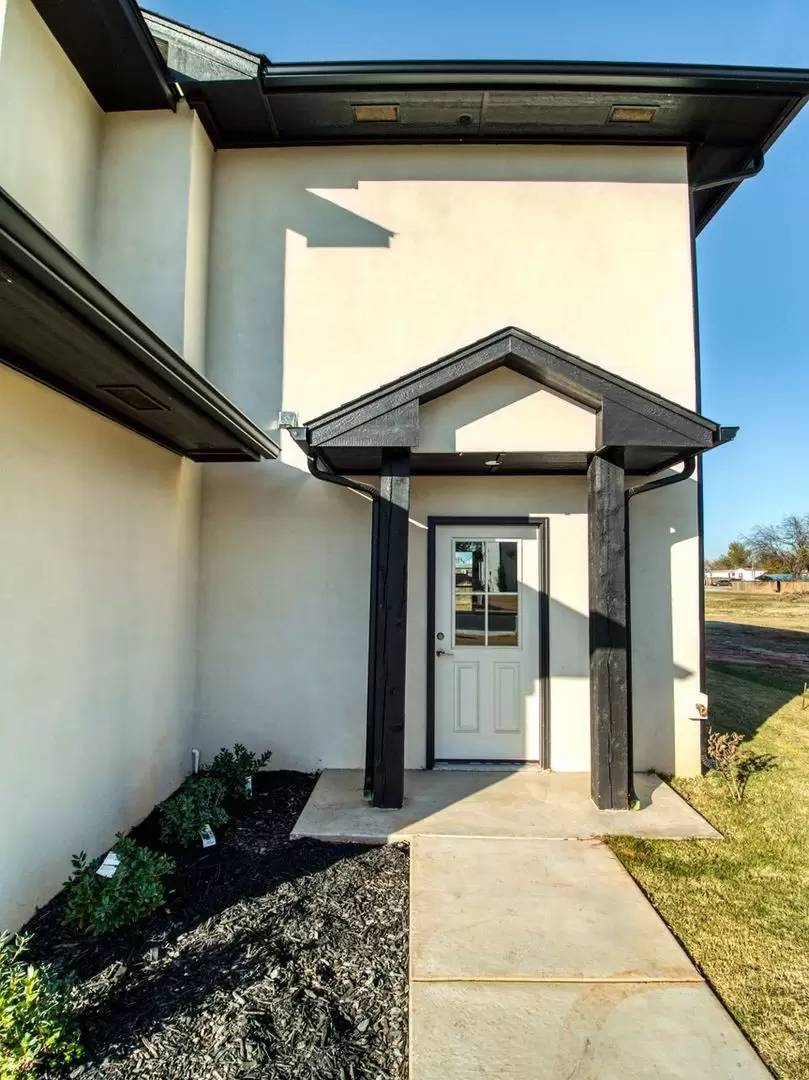 Property Image 64