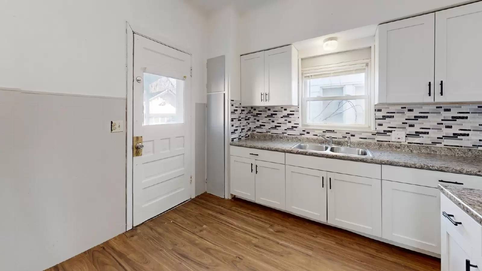 Property Image 83