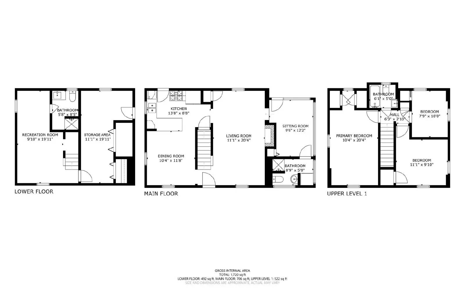 Property Image 50