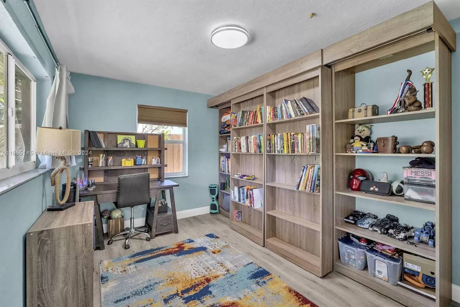 Property Image 12
