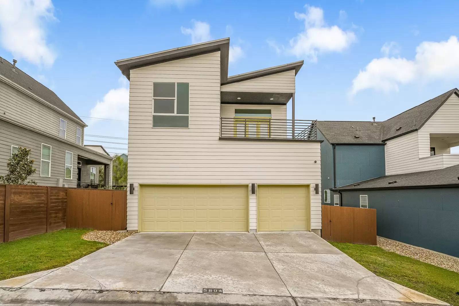 Property Image 20