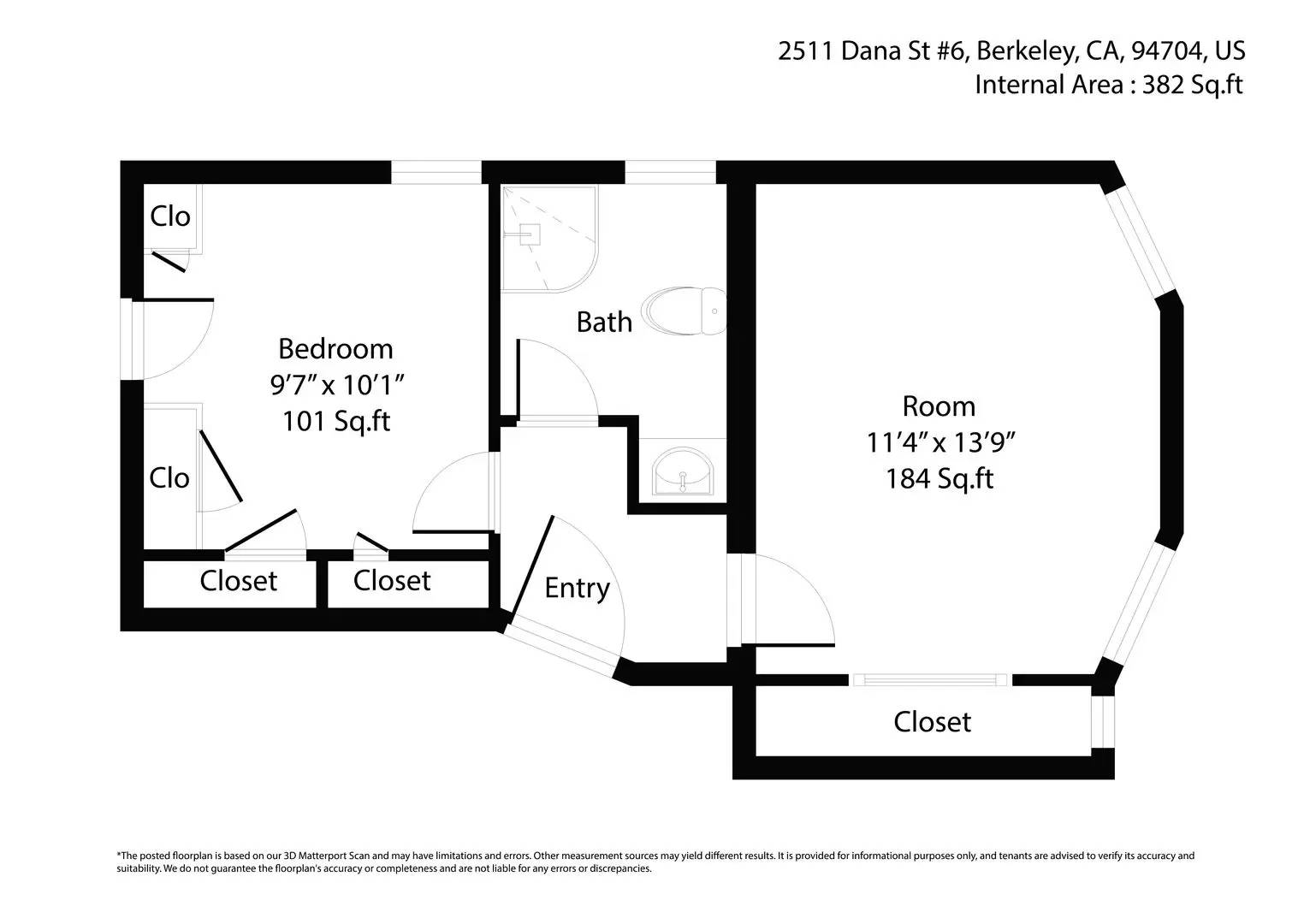 Property Image 9