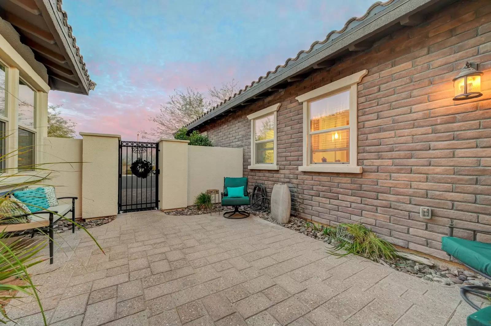 Property Image 54