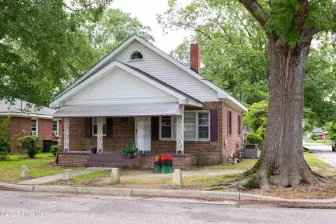 cover background
