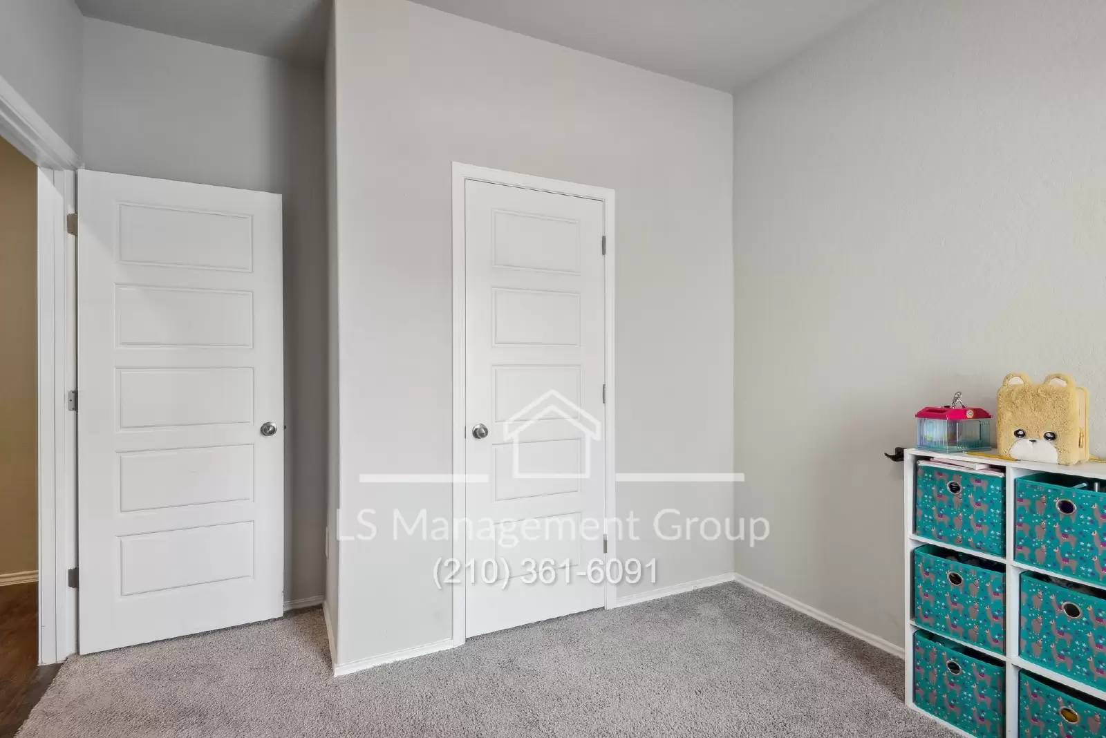 Property Image 64