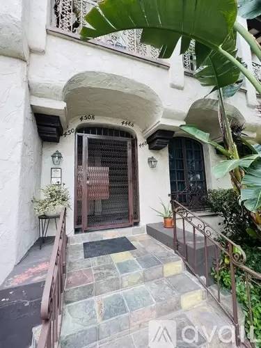 cover background