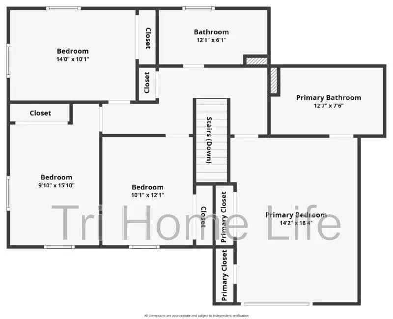 Property Image 41