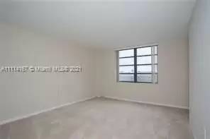 Property Image 348