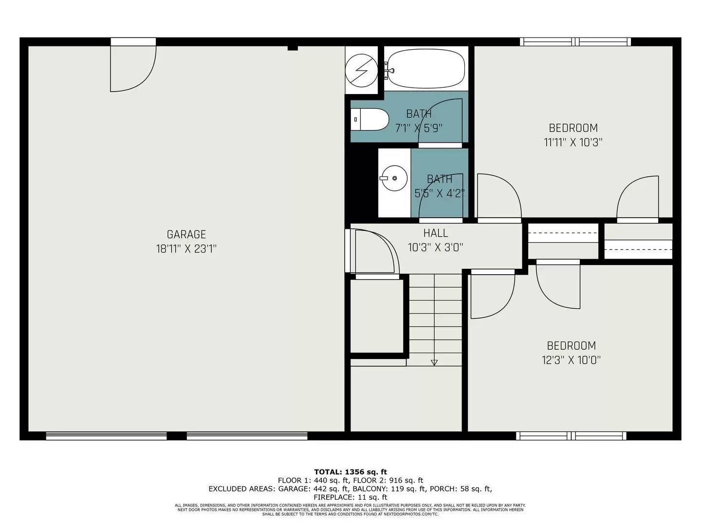 Property Image 17