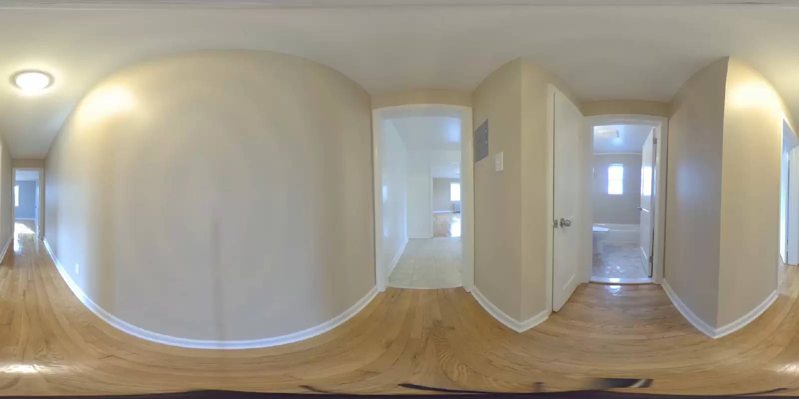 Property Image 73