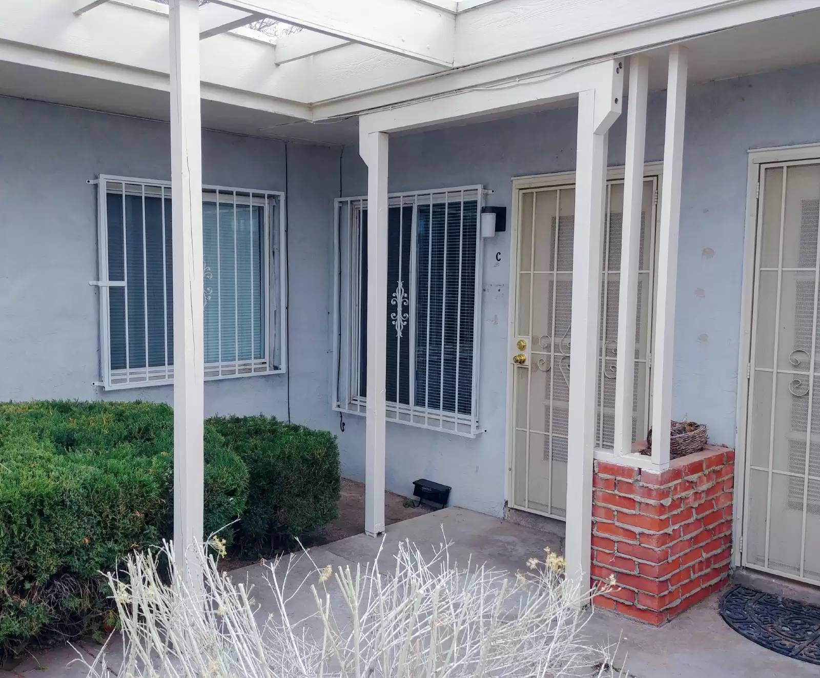 Property Image 4