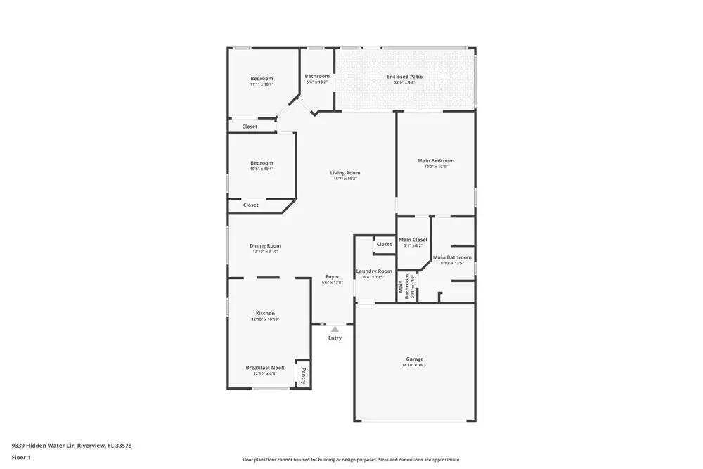Property Image 17