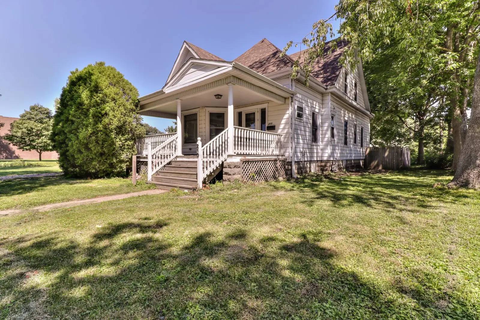 Property Image 31