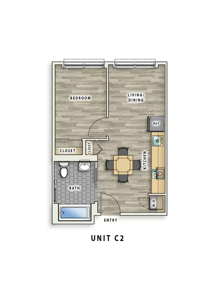 Property Image 12