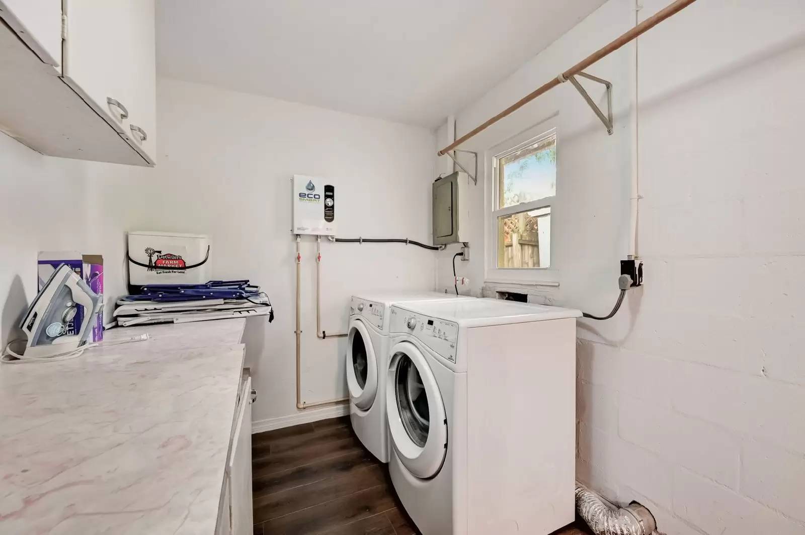 Property Image 58
