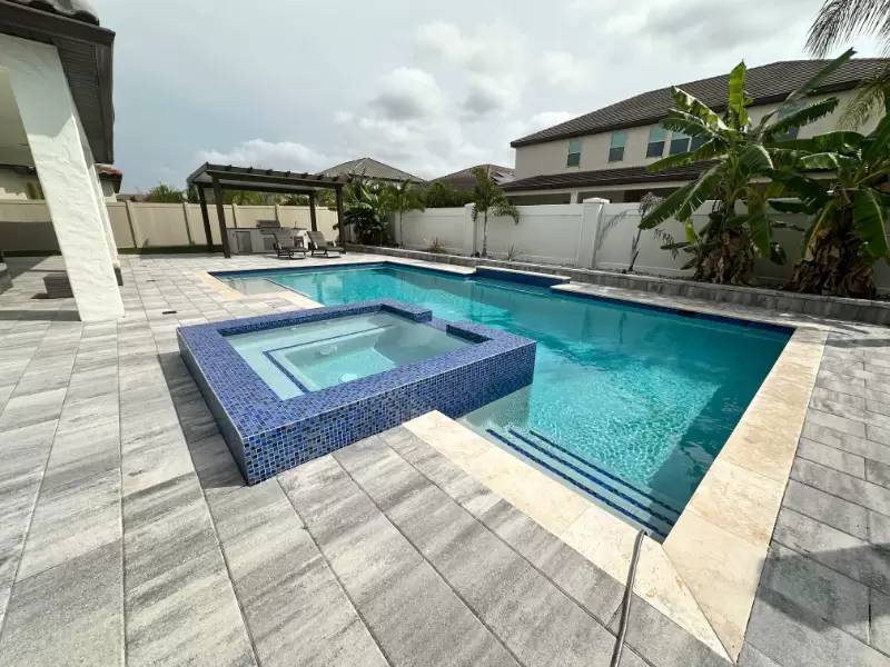 Property Image 66
