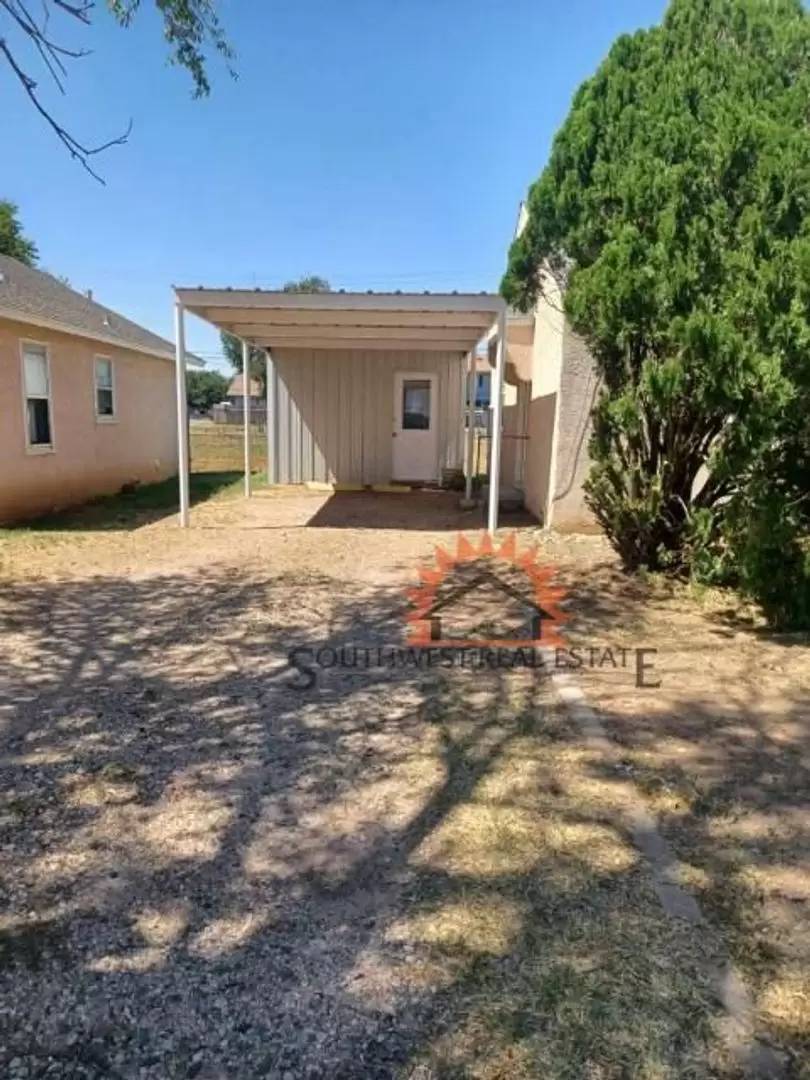 Property Image 16