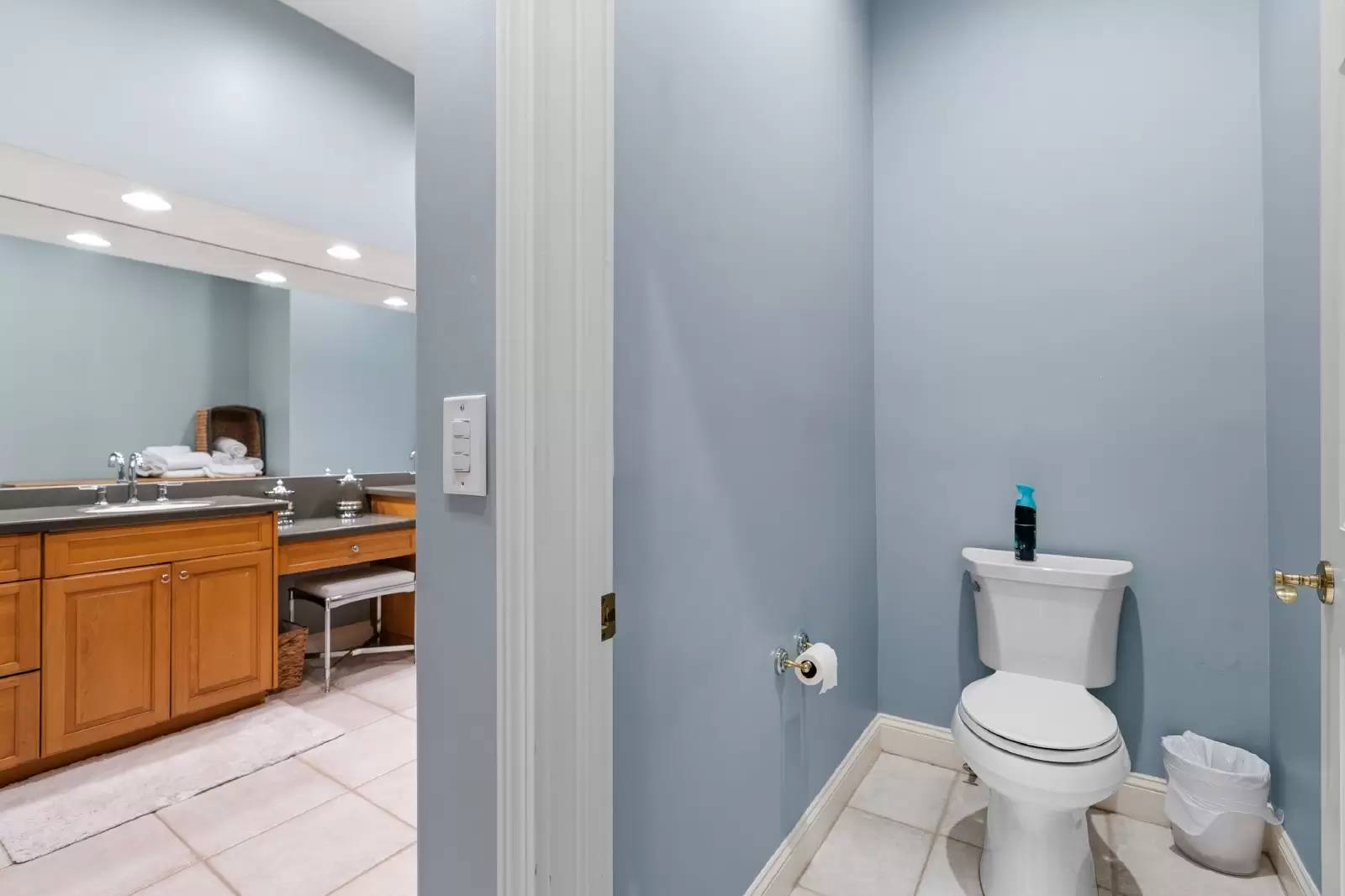 Property Image 66