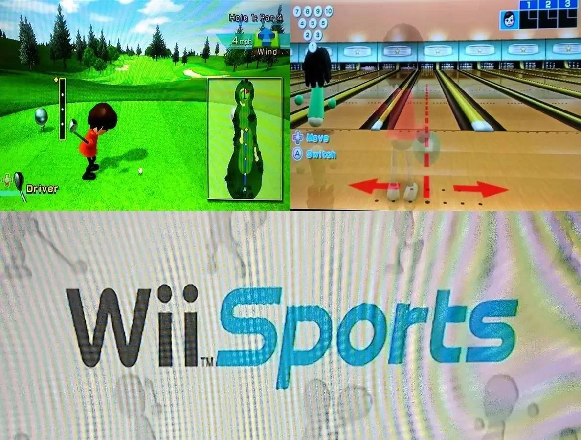 cover background