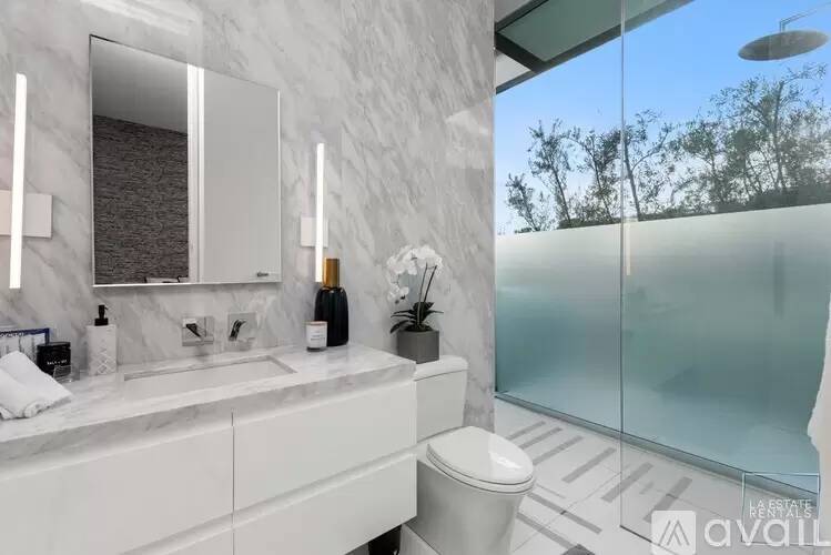 Property Image 78