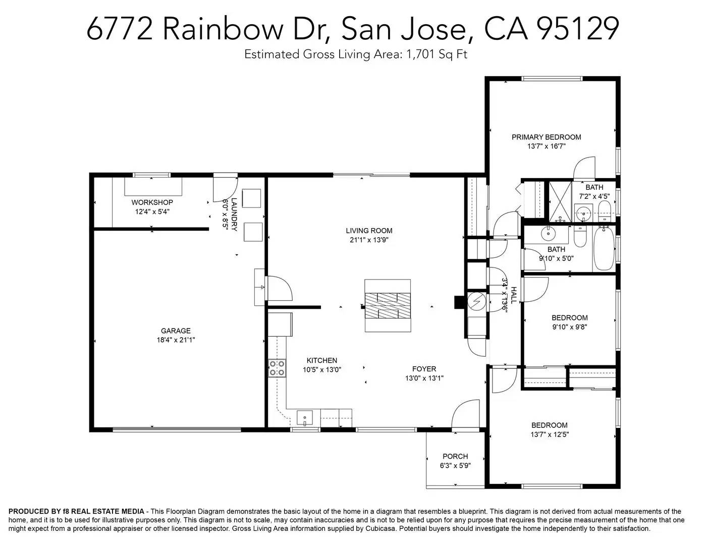 Property Image 7