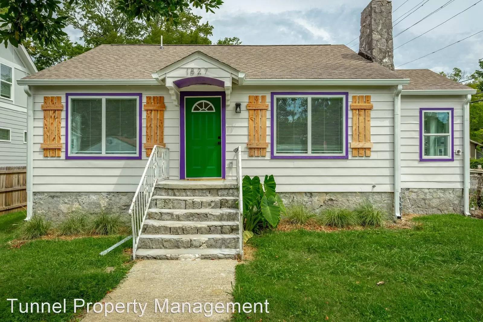 Property Image 53