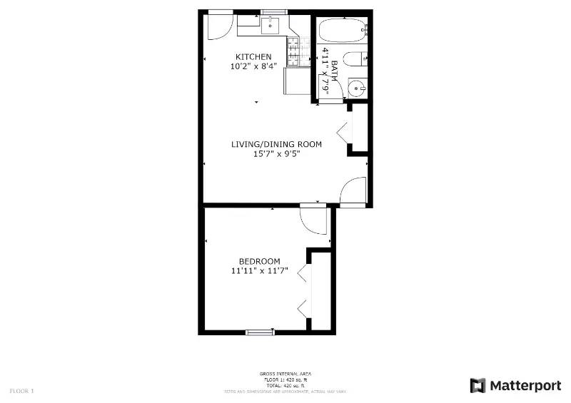 Property Image 5