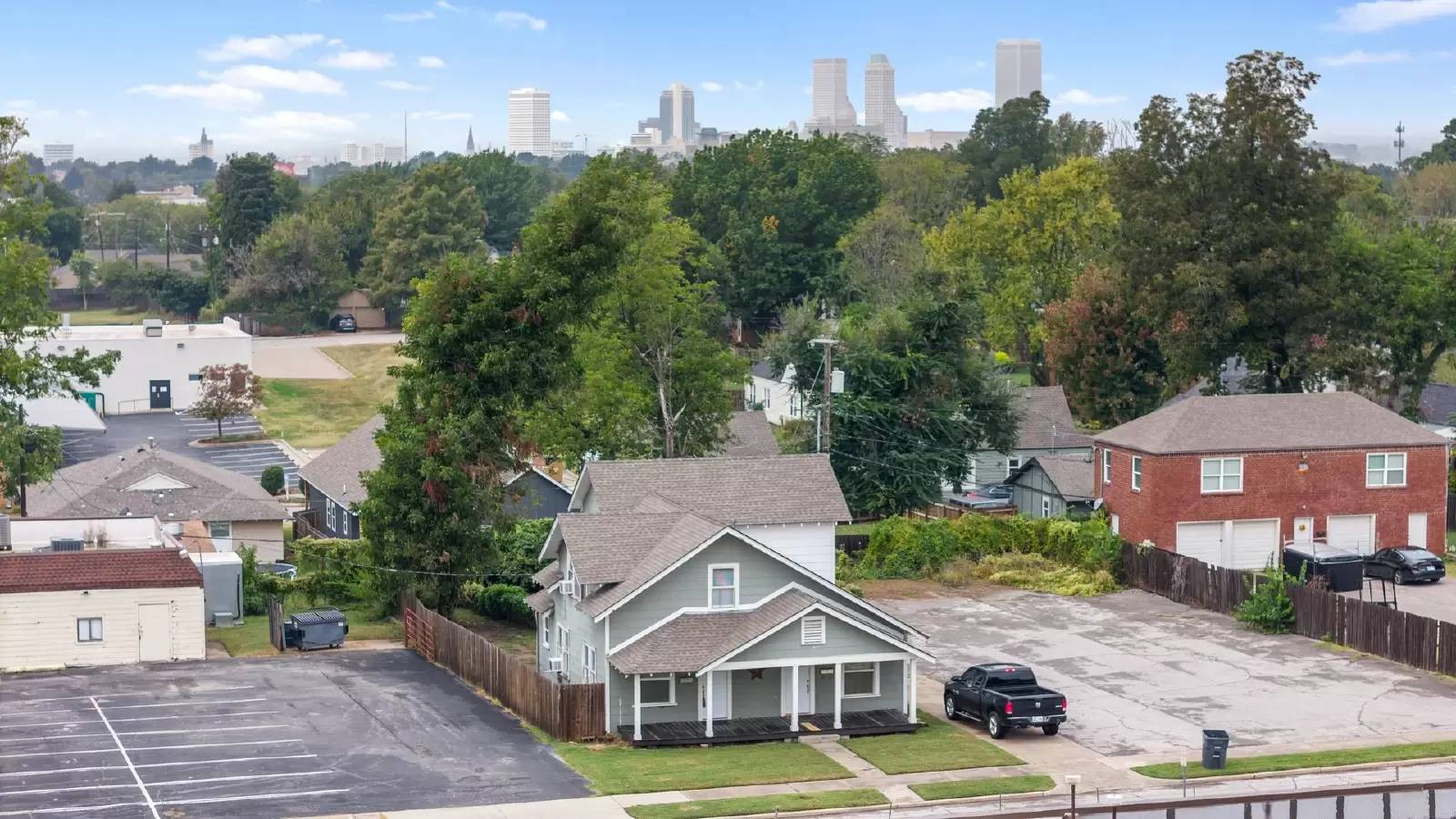 Property Image 4