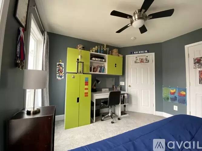 Property Image 30