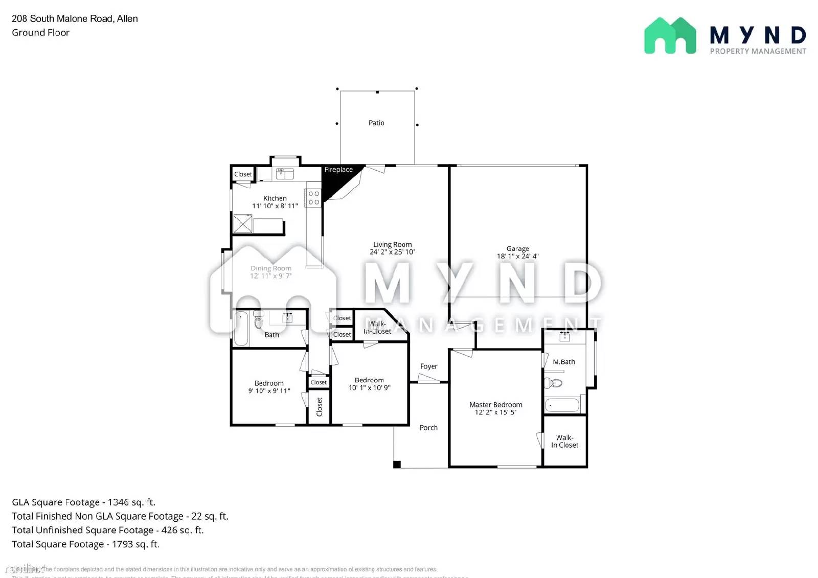 Property Image 34