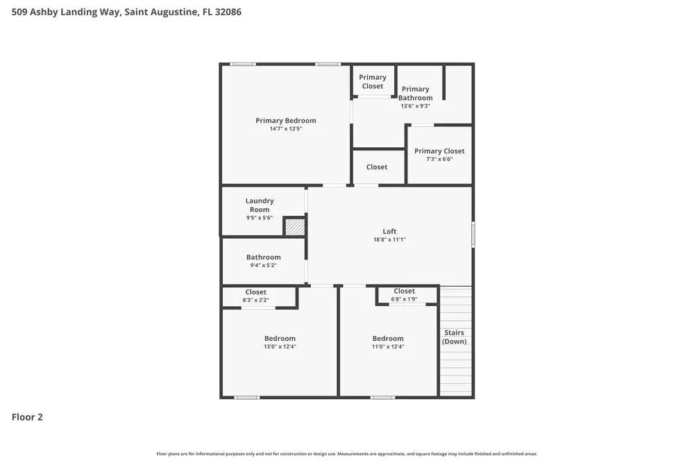 Property Image 20