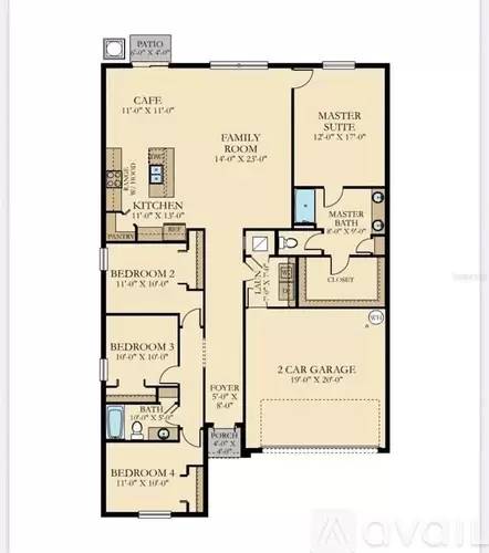 Property Image 4