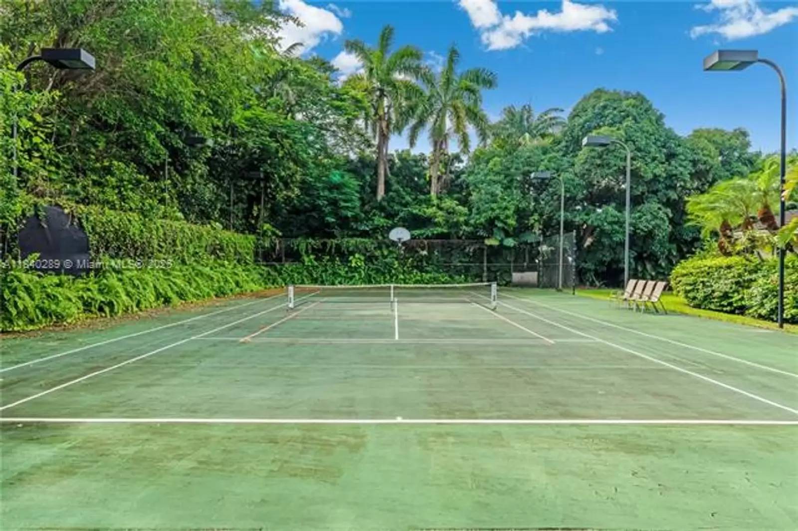 Property Image 34
