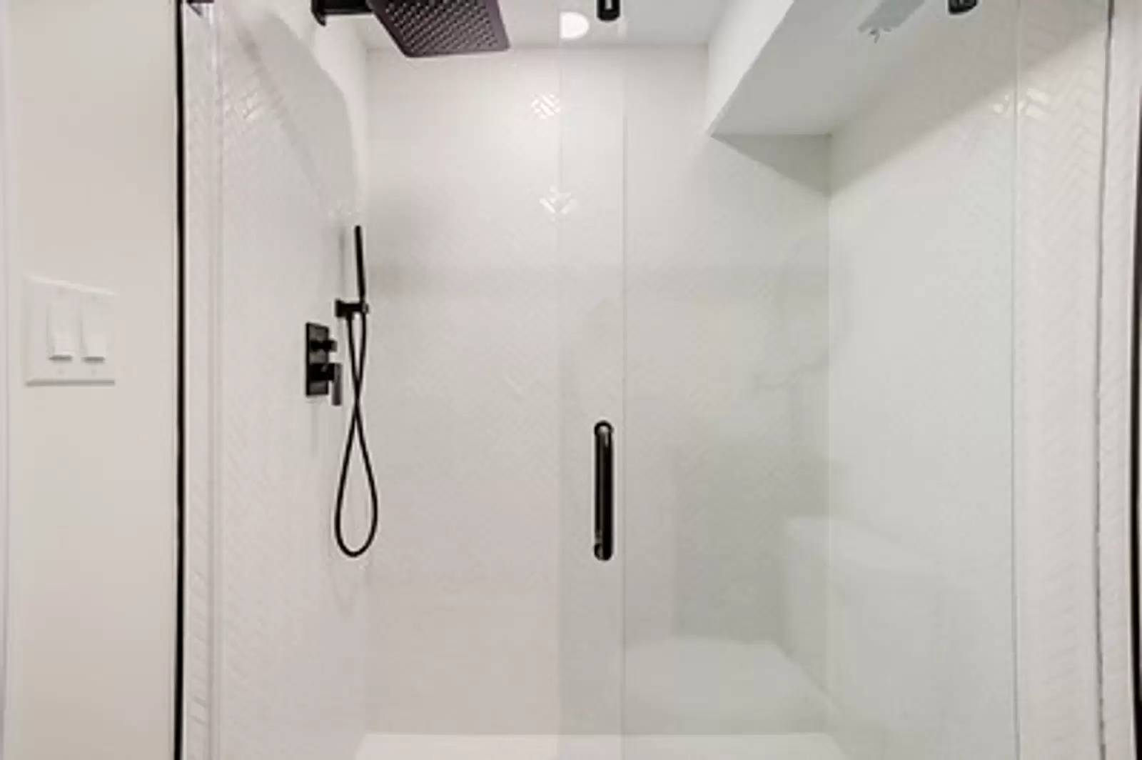 Property Image 70