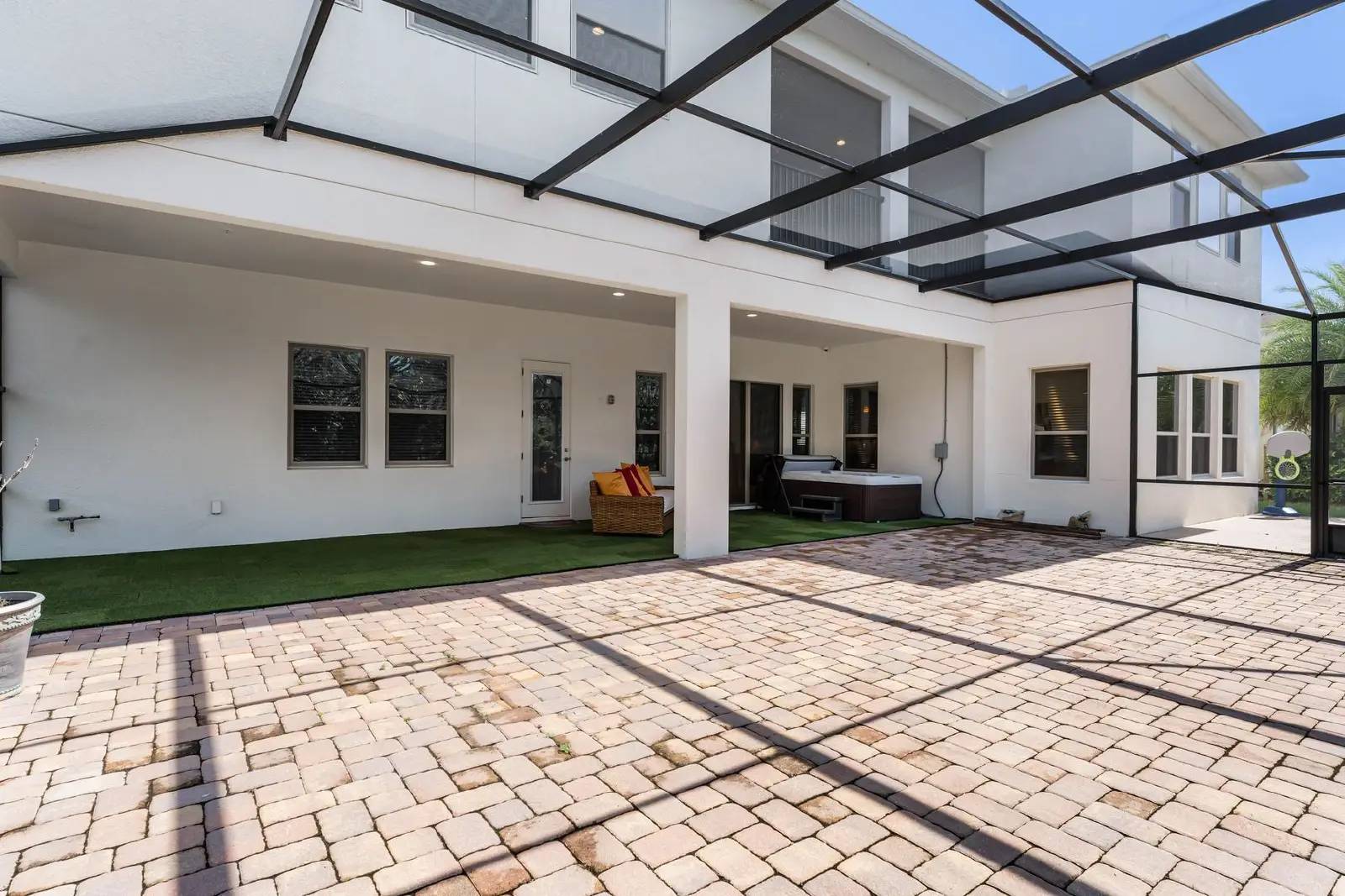 Property Image 50
