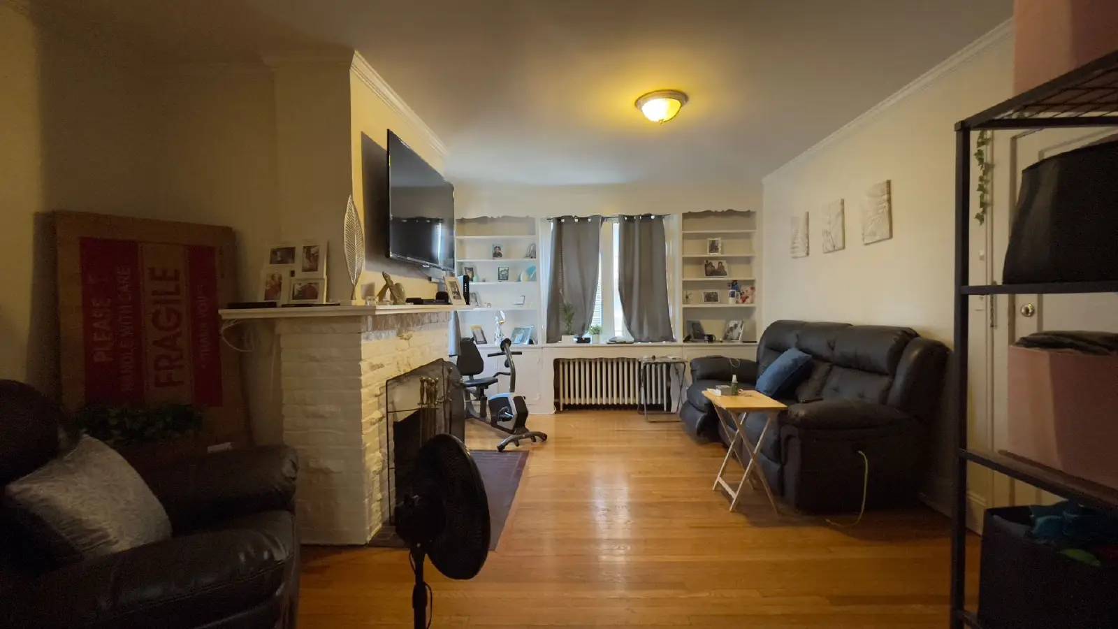 Property Image 22