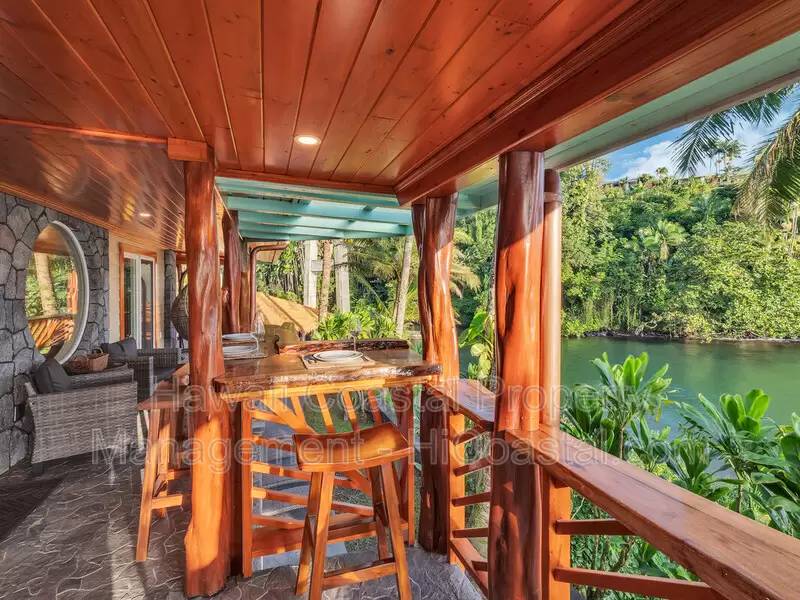 Property Image 190