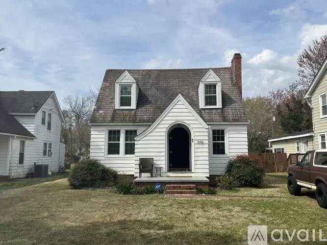 cover background