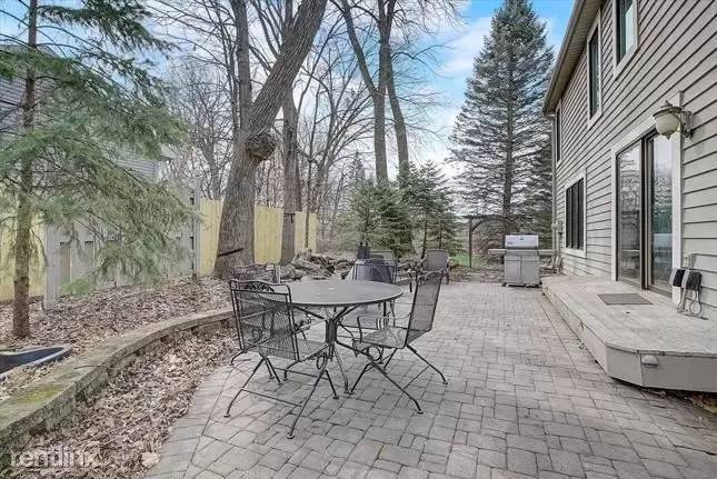 Property Image 50