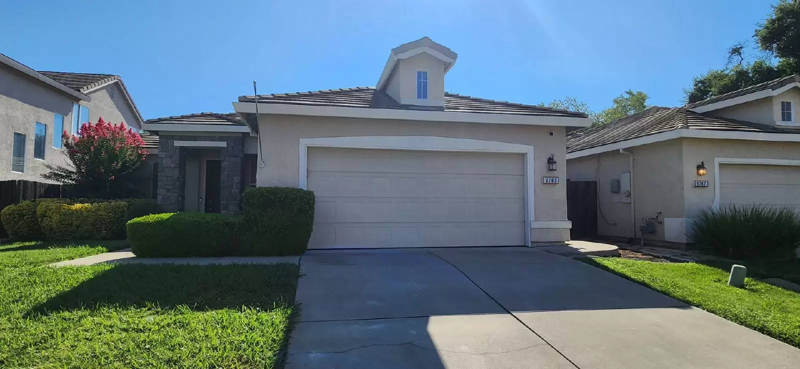 cover background