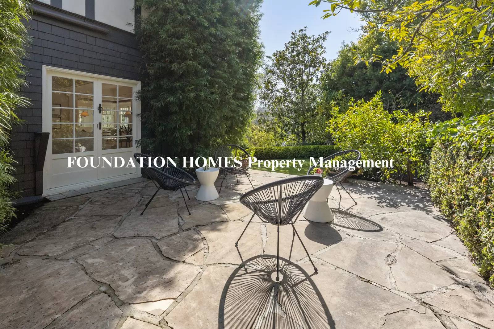Property Image 70