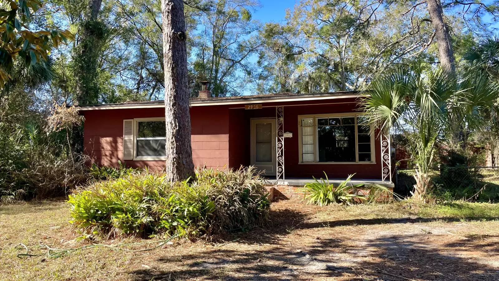 Property Image 14