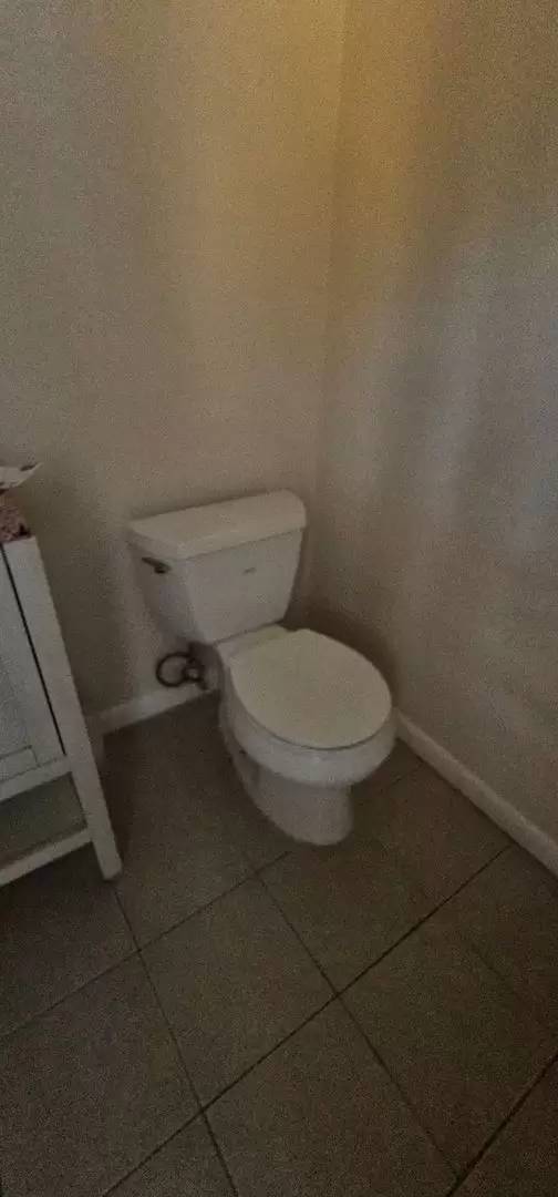 Property Image 117