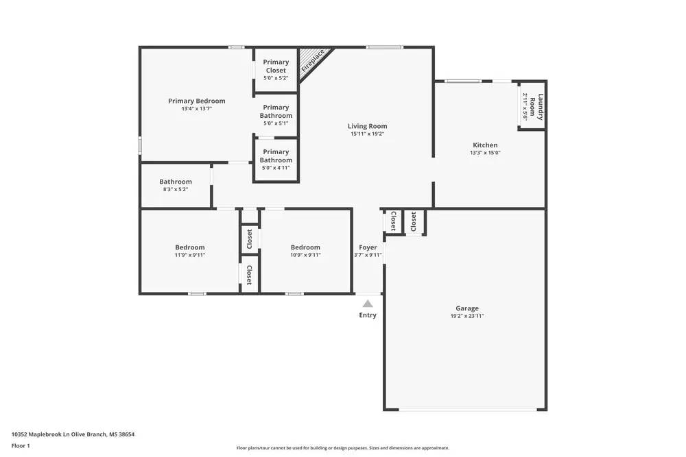 Property Image 21