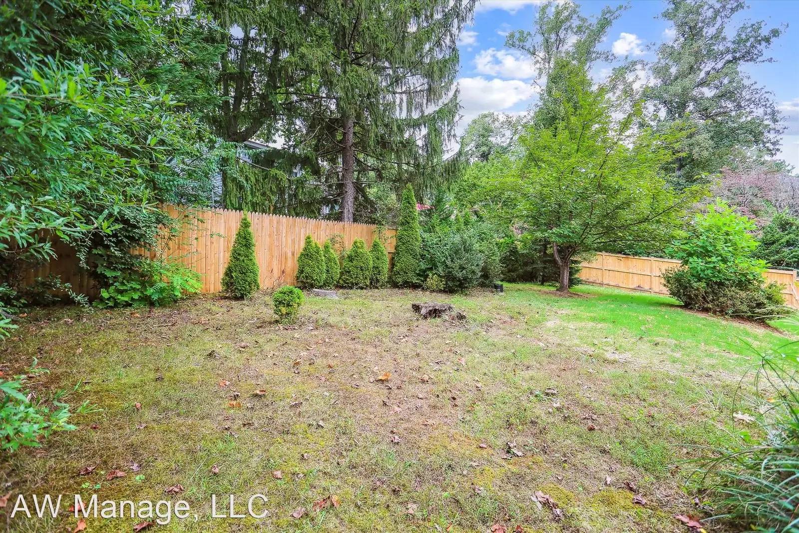 Property Image 70