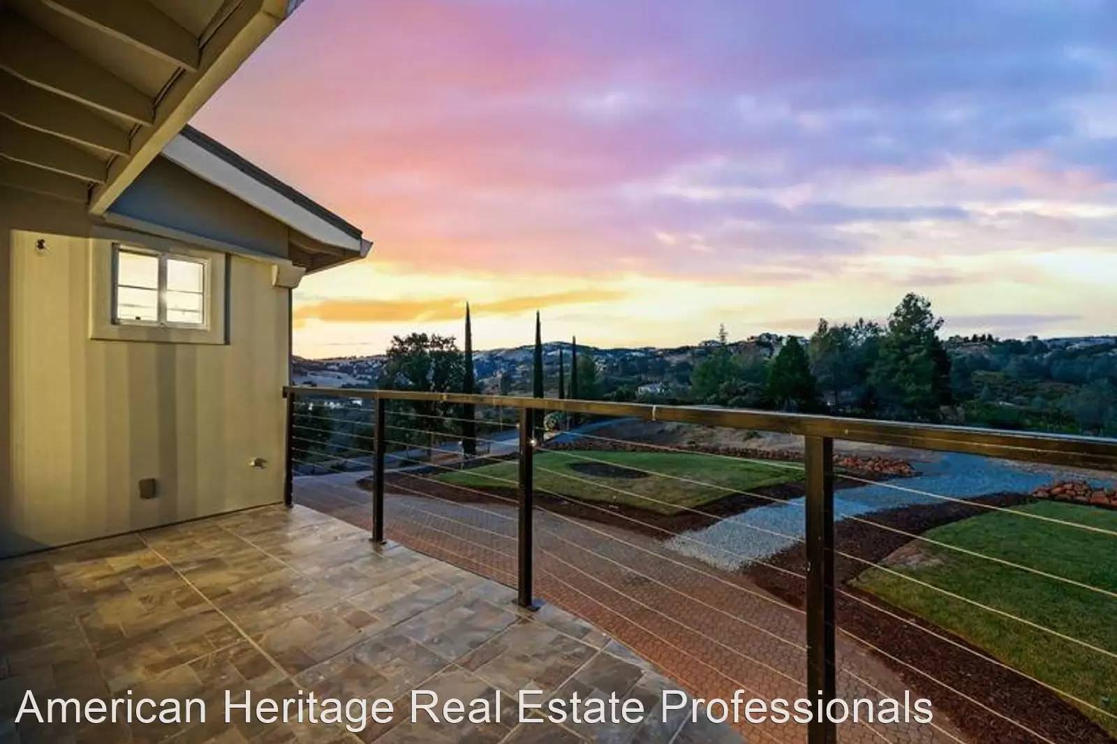 Property Image 81