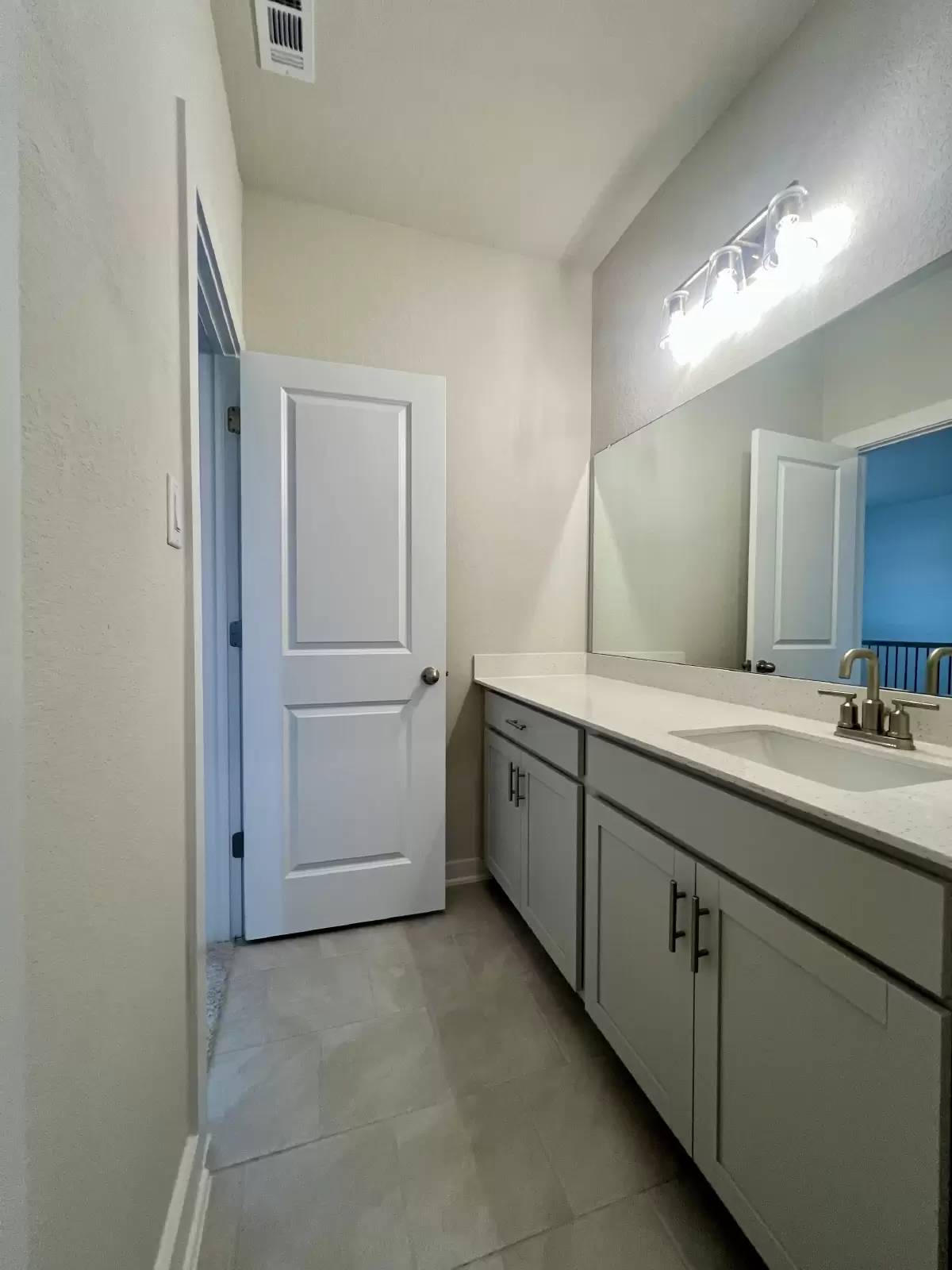 Property Image 74