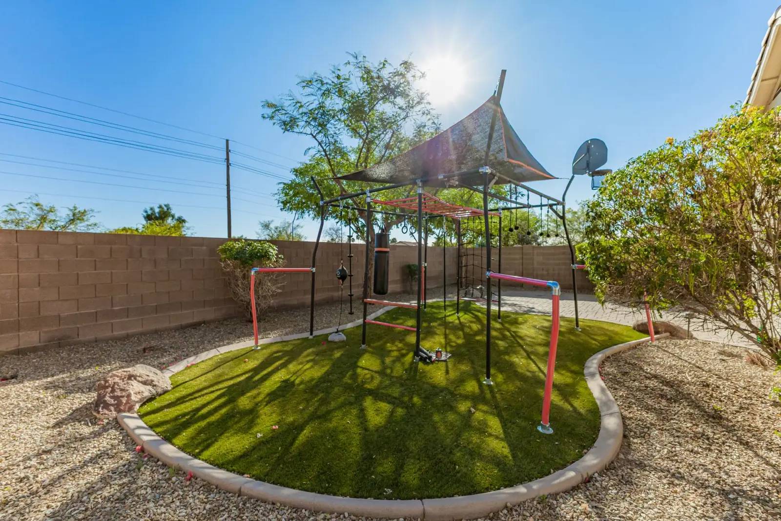 Property Image 33