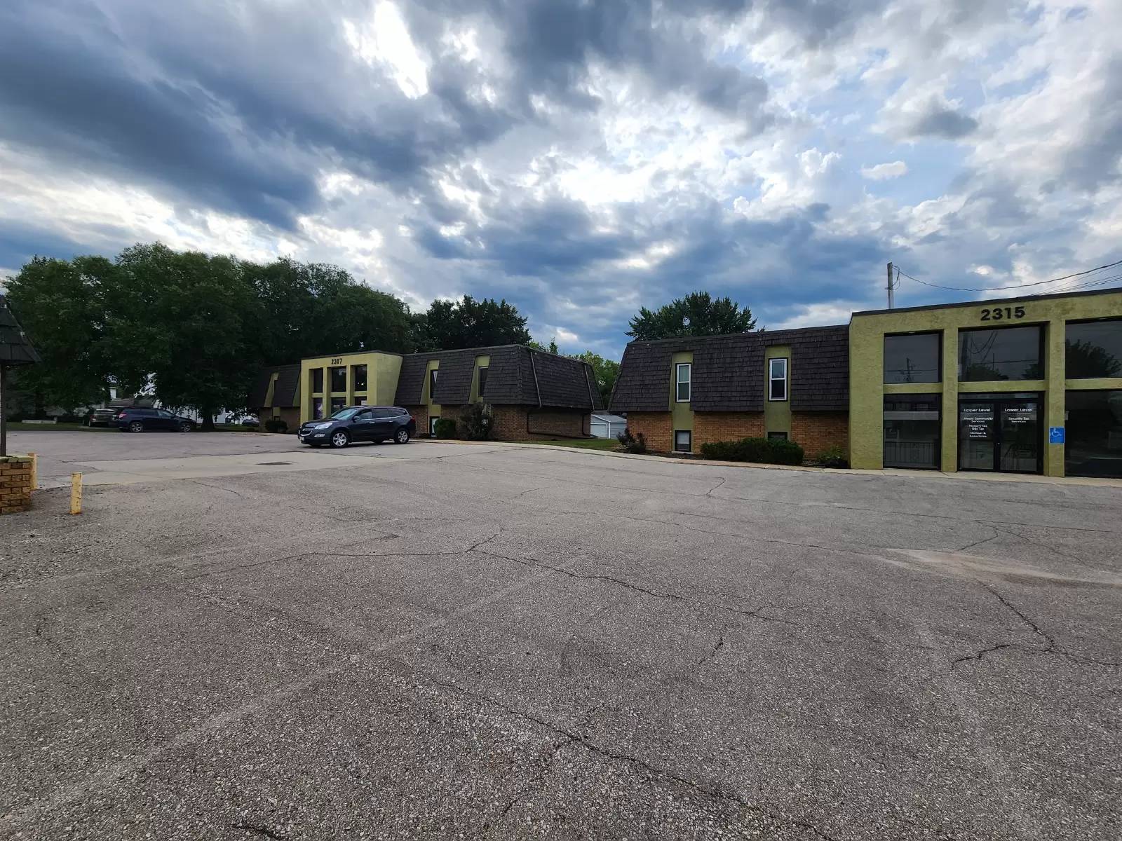 Property Image 12