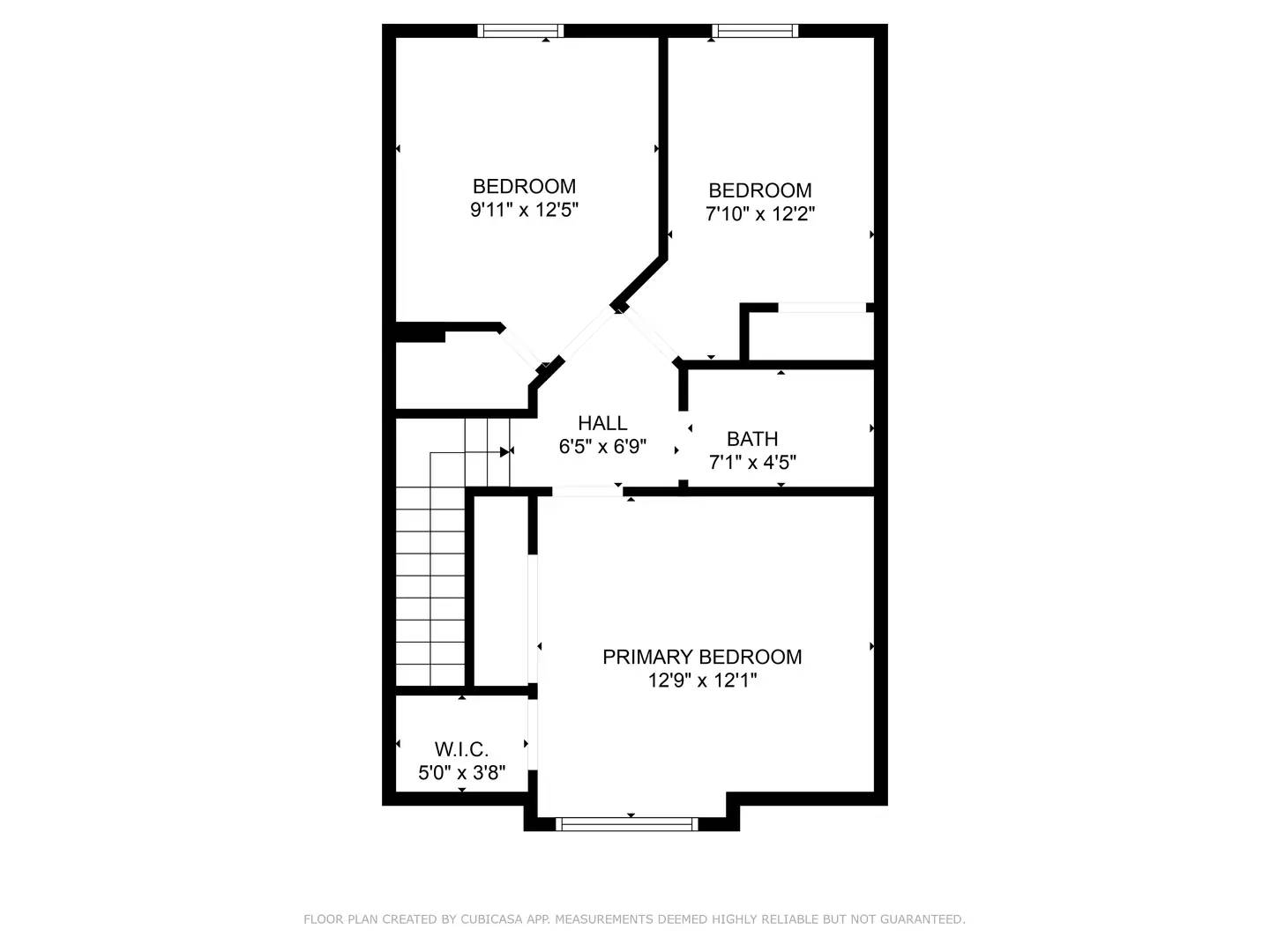 Property Image 30